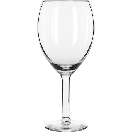 Vino Grande Wine Glass